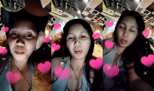 LhinCades Bigo Live — Oct 20, 2026, 3:44 PM