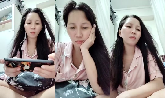 LhinCades Bigo Live — Oct 22, 2026, 1:29 PM