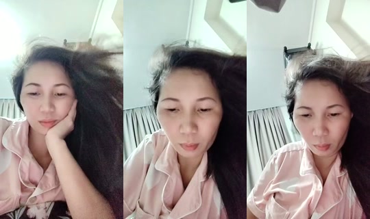 LhinCades Bigo Live — Oct 28, 2026, 2:41 PM