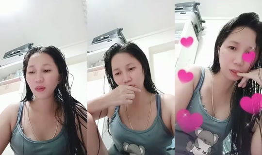 LhinCades Bigo Live — Oct 29, 2026, 12:58 PM