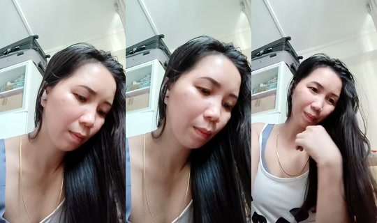 LhinCades Bigo Live — Oct 31, 2026, 3:19 AM