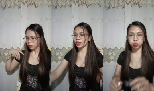LhizBb_27 Bigo Live — Jul 24, 2026, 8:20 PM
