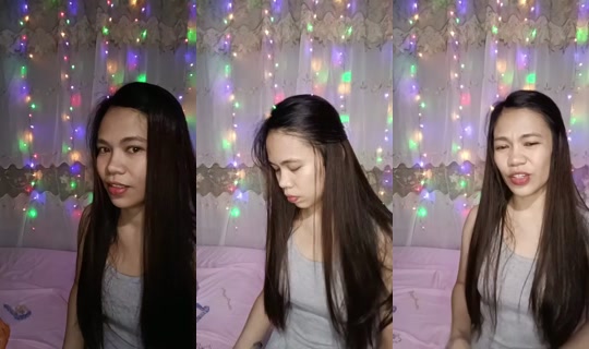 LhizBb_27 Bigo Live — Aug 29, 2026, 4:21 PM