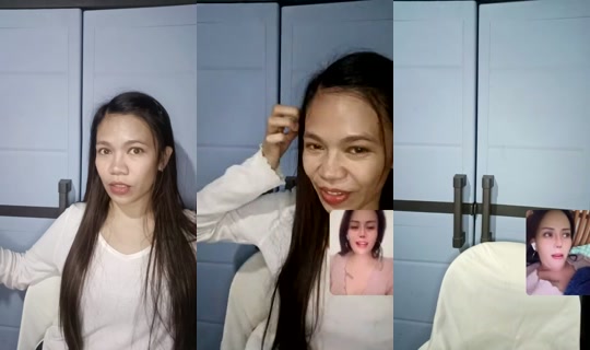 LhizBb_27 Bigo Live — Aug 30, 2026, 4:04 PM