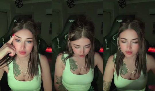 LiNaHaNiM Bigo Live — Sep 4, 2026, 9:31 PM