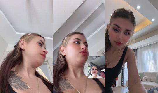 LiNaHaNiM Bigo Live — Sep 5, 2026, 10:02 AM