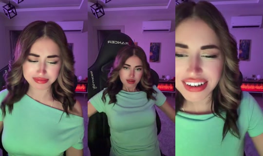 LiNaHaNiM Bigo Live — Sep 6, 2026, 6:32 PM