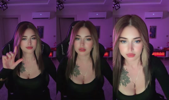 LiNaHaNiM Bigo Live — Sep 7, 2026, 5:28 PM
