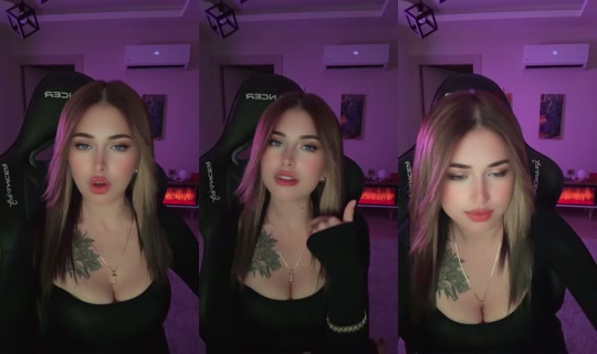 LiNaHaNiM Bigo Live — Sep 7, 2026, 6:18 PM
