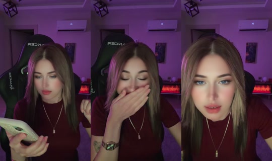 LiNaHaNiM Bigo Live — Sep 7, 2026, 6:52 PM