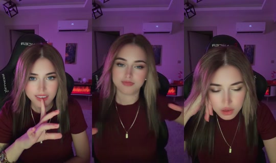 LiNaHaNiM Bigo Live — Sep 7, 2026, 7:42 PM