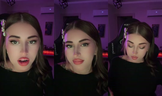 LiNaHaNiM Bigo Live — Sep 11, 2026, 8:18 PM