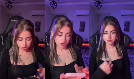 LiNaHaNiM Bigo Live — Sep 13, 2026, 7:06 PM