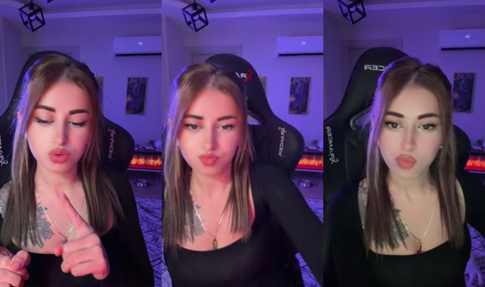 LiNaHaNiM Bigo Live — Sep 13, 2026, 7:57 PM
