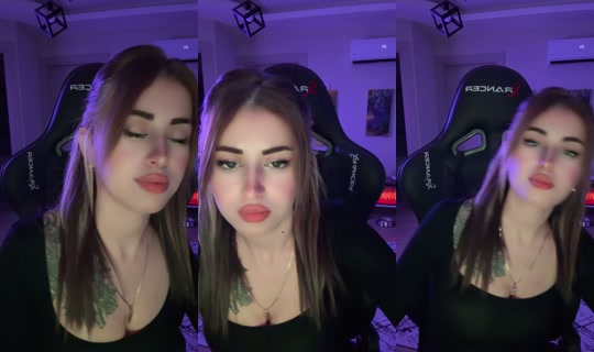 LiNaHaNiM Bigo Live — Sep 13, 2026, 8:55 PM