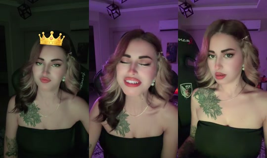 LiNaHaNiM Bigo Live — Sep 15, 2026, 4:41 PM