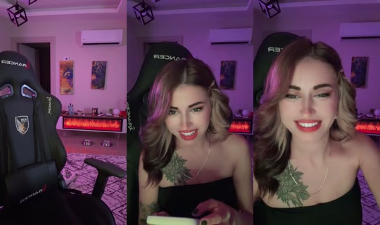 LiNaHaNiM Bigo Live — Sep 15, 2026, 6:45 PM