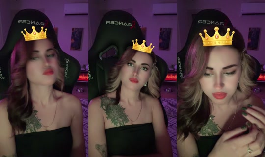 LiNaHaNiM Bigo Live — Sep 15, 2026, 7:36 PM