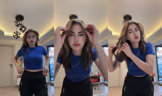 LiNaHaNiM Bigo Live — Sep 16, 2026, 3:58 PM