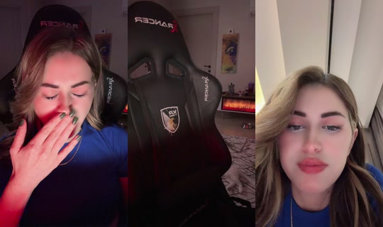 LiNaHaNiM Bigo Live — Sep 16, 2026, 6:10 PM