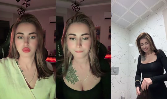 LiNaHaNiM Bigo Live — Sep 19, 2026, 4:40 PM