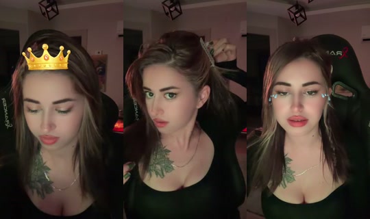 LiNaHaNiM Bigo Live — Sep 19, 2026, 6:28 PM