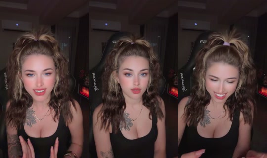 LiNaHaNiM Bigo Live — Oct 4, 2026, 6:17 PM