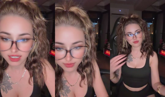LiNaHaNiM Bigo Live — Oct 4, 2026, 7:44 PM