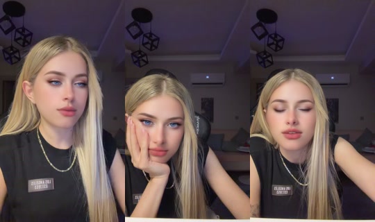 LiNaHaNiM Bigo Live — Oct 18, 2026, 12:44 AM