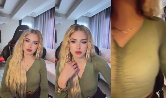 LiNaHaNiM Bigo Live — Oct 23, 2026, 1:12 PM