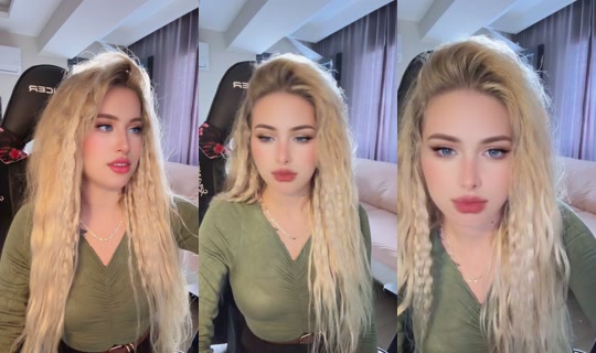 LiNaHaNiM Bigo Live — Oct 23, 2026, 1:28 PM