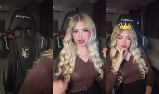 LiNaHaNiM Bigo Live — Oct 25, 2026, 7:31 PM