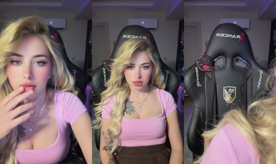 LiNaHaNiM Bigo Live — Oct 26, 2026, 4:39 PM