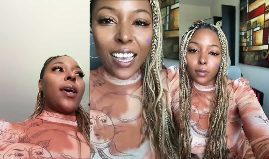 LiTorWhatever Bigo Live — Oct 5, 2026, 6:54 PM