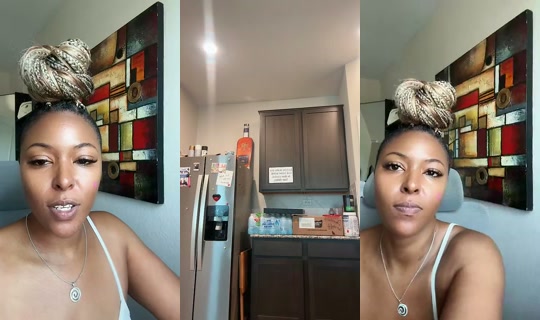 LiTorWhatever Bigo Live — Oct 6, 2026, 4:47 PM