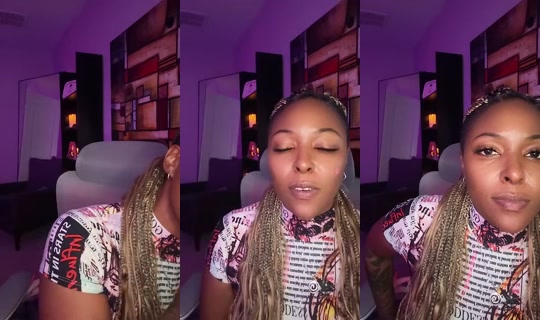 LiTorWhatever Bigo Live — Oct 7, 2026, 12:51 AM