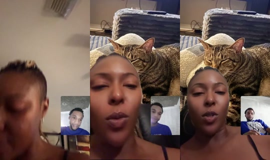 LiTorWhatever Bigo Live — Oct 8, 2026, 6:48 AM