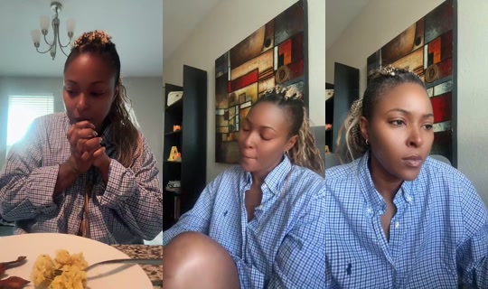 LiTorWhatever Bigo Live — Oct 20, 2026, 1:08 PM