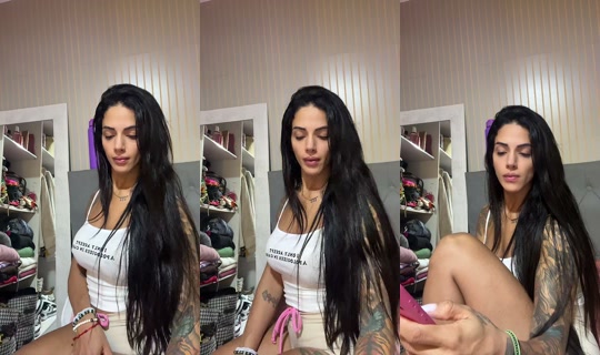 LiaCortez Bigo Live — Jul 26, 2026, 1:36 AM