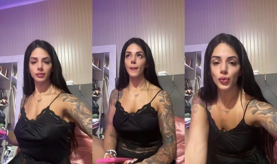 LiaCortez Bigo Live — Jul 26, 2026, 10:44 PM