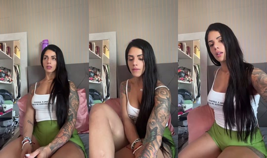 LiaCortez Bigo Live — Jul 28, 2026, 6:26 PM