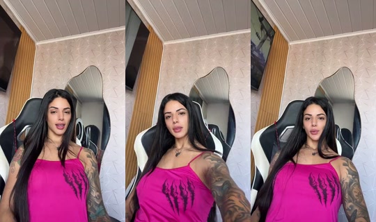 LiaCortez Bigo Live — Sep 4, 2026, 12:27 PM
