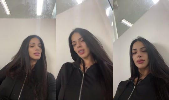 LiaCortez Bigo Live — Sep 5, 2026, 2:09 AM