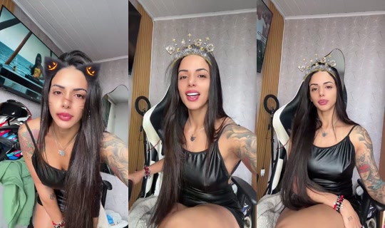 LiaCortez Bigo Live — Sep 6, 2026, 1:26 PM