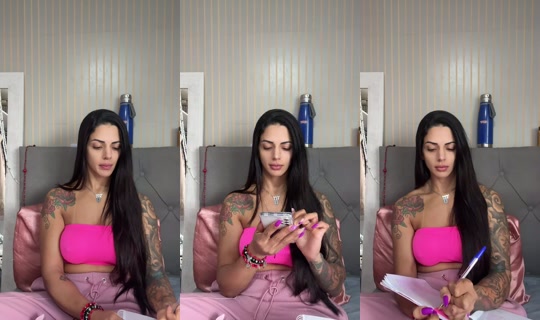LiaCortez Bigo Live — Sep 14, 2026, 1:19 PM