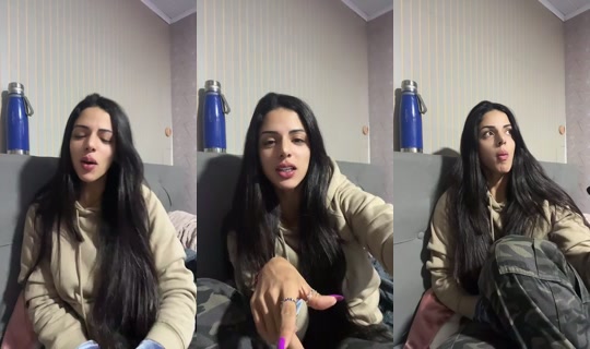 LiaCortez Bigo Live — Sep 16, 2026, 8:34 PM