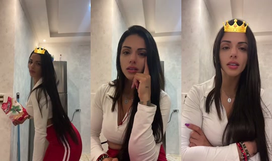 LiaCortez Bigo Live — Sep 18, 2026, 12:44 AM