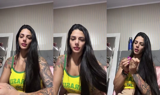 LiaCortez Bigo Live — Sep 19, 2026, 11:02 PM