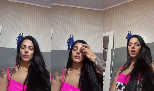 LiaCortez Bigo Live — Sep 21, 2026, 2:42 AM