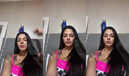 LiaCortez Bigo Live — Sep 21, 2026, 3:36 AM